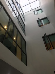 Serangoon Garden Estate (D19), Semi-Detached #207016521